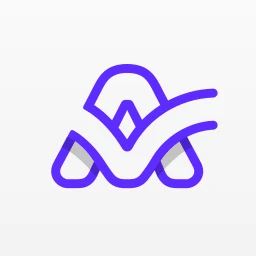 Symbol von ActiveCollab: Work Management