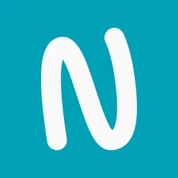 Symbol von Nimbus Note - Useful notepad